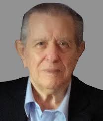 Hector Alzugaray Obituary (1934