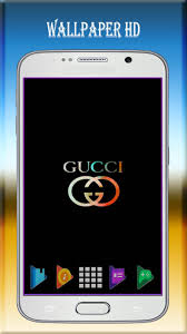 The wallpapers displayed on pixelstalknet are copyrighted by their respective authors and may not be used in personal or commercial projects. Gucci Wallpapers 4k Fur Android Apk Herunterladen
