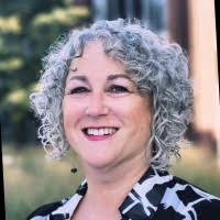 Julia Gebhardt Email & Phone Number