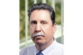 Nevada's top doctor due to testify in Vegas execution case