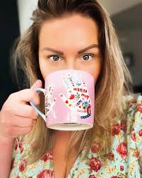 Contact Me — Debra Paynter