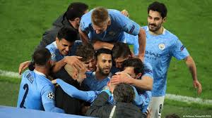 بوروسيا دورتموند vs أرمينيا بيليفيلد. Ø¨ÙˆØ±ÙˆØ³ÙŠØ§ Ø¯ÙˆØ±ØªÙ…ÙˆÙ†Ø¯ Ø±ÙŠØ§Ø¶Ø© ØªÙ‚Ø§Ø±ÙŠØ± ÙˆØªØ­Ù„ÙŠÙ„Ø§Øª Ù„Ø£Ù‡Ù… Ø§Ù„Ø£Ø­Ø¯Ø§Ø« Ø§Ù„Ø±ÙŠØ§Ø¶ÙŠØ© Ù…Ù† Dw Ø¹Ø±Ø¨ÙŠØ© Dw 17 08 2021