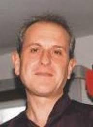 David Rumbles Obituary