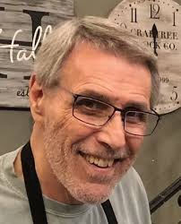 Michael Philip Martindale Obituary December 27, 2022