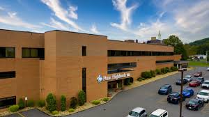 Seth Higgins: Whom do nonprofit healthcare systems serve?