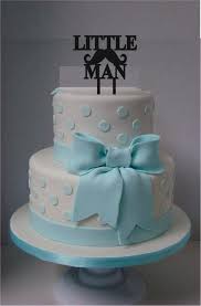 Little Man Cake Topper Acrylic Laser Cut Cake Topper Baby Shower Cake Topper Little Gentleman Mustache Cake Topper Birthday Baby Shower 2399537 Weddbook