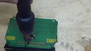 Looking for computer repair near you? Car Pcm Ecu Computer Repair Youtube