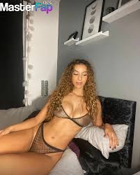 Cleo.clo Nude Photo - MasterFap 57OMuRXG34 Leak