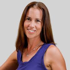 Karin Bremer's Instagram, Twitter & Facebook