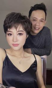 Andy Phan Makeup (@andyphanmakeup) • Facebook