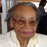 The Evening Star Perpetual Care Cemetery