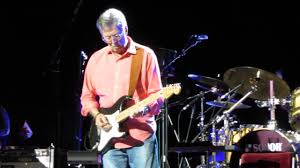 Live In San Diego With Special Guest Jj Cale Eric Clapton Gin House Mannheim 24 06 14 Eric Clapton Eric Cream Eric Clapton