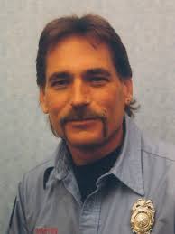 Obituaries: Pacheco, Winters, Martin, Lockman