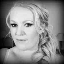 Matt Ivory's Instagram, Twitter & Facebook