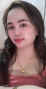 Hi mate how are you?