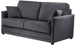 Canape Convertible Discount Canape Canape Dangle Convertible Cuir Pas Cher En 2020 Lit Convertible Canape Convertible Canape Angle Convertible