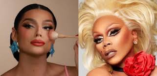 Who is Valentina? She hosted the first season of Drag Race Mexico