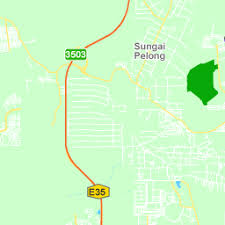 Lot 9, lingkaran sultan mohamed 1, kawasan perindustrian bandar sultan suleiman, 42000 port klang, selangor darul ehsan, malaysia. Chong Wah Plastics Sdn Bhd Jalan Klang Lama 46000