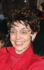 Doris Wade Obituary (2013)