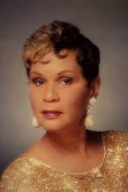 Barbara Whitney's Instagram, Twitter & Facebook