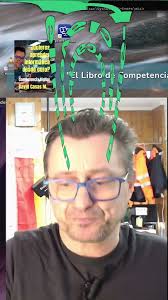 EFEMÉRIDE: 2091945 nace Martín Edward Hellman, creador, junto a Diffie, del  protocolo Diffie-Hellman