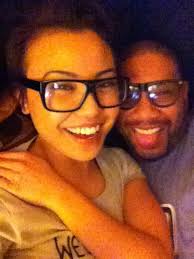 Chee Thao How our first ended lol