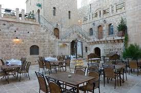No 10 estel, 47500 midyat a szálláshely szobáinak száma: Kasr I Nehroz Hotel Midyat Torokorszag Ertekelesek Es Arosszehasonlitas Tripadvisor