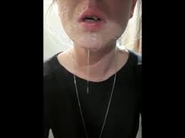 Cum Play Spitting Swallowing After Blowjob - xxx Mobile Porno Videos &  Movies - iPornTV.Net