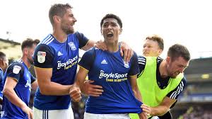 Jude bellingham has been 'barred' from travelling to the uk for england duty by borussia dortmund because of strict coronavirus guidelines. Who Is Jude Bellingham The Midfielder Set To Spark 50m Chelsea And Man United Transfer Battle Football London