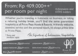 Maybe you would like to learn more about one of these? Contoh Soal Un Sma Bahasa Inggris Tentang Advertisement Beserta Jawabannya Azbahasainggris Com