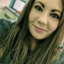 Best cinnamon rolls within 10 miles from Haverhill??