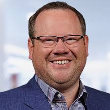 Private Credit Investment Grade