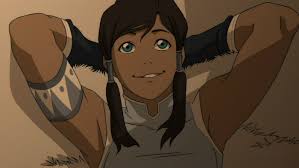 Kinds of sequels, and BioShock 2 🫧