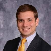 James C. "Jake" Thomeczek