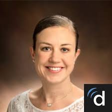 Dr. Andrea (. Franson, MD