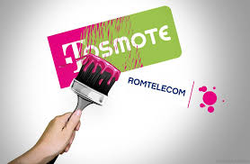 We did not find results for: Cosmote Romania To Become T Mobile By September
