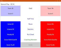 Try sideline free for 7 days. Sideline For Android Apk Download