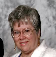 Patricia Wathor Obituary (1947