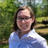 80+ "Ashlee Clark" profiles