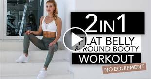 Pin On Abs Workout