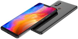 Sharp Aquos S3 | HMD Nokia Wiki