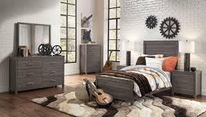 If you are looking for bedroom sets full you've come to the right place. Lex 5 Piece Full Bedroom Group Badcock Home Furniture More