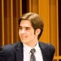 70+ ".linderman" profiles