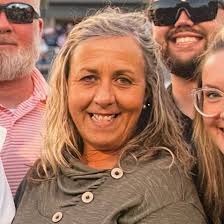 Eva Wilhelm and Austin Benton's Wedding Website