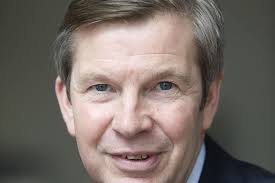 Getting back to work safely