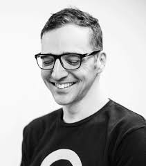 Woofy (TV Series 2004– )