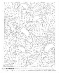 Please have a look at our many other painting templates. Online Coloring Pages Coloring Page Ducks In The Pond For Stained Glass Download Print Coloring Page