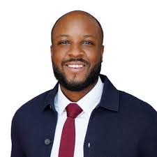 Marc Dyer's Instagram, Twitter & Facebook