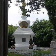 Große auswahl von tibet klangschalen und. Tanja Ostermaier Esoterik Das Stupa Haus Xing