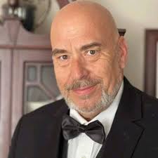 The day you think you know everything￼ is the day you become obsolete”.